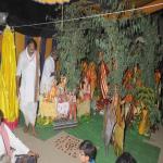 Vraj-Yatra-2014- (2595)